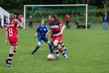 Bild 248 - Loewinnen Cup